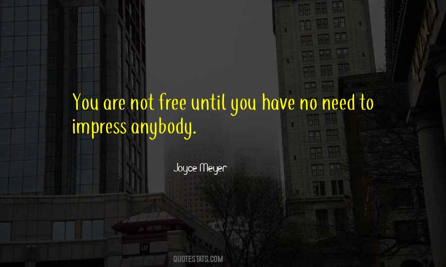 Respect And Courtesy Quotes #1133046