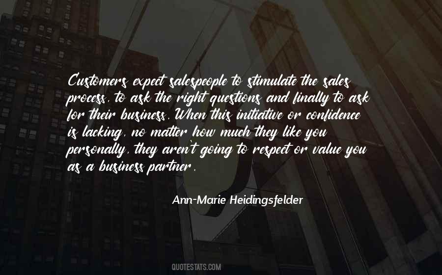 Respect And Value Yourself Quotes #368293