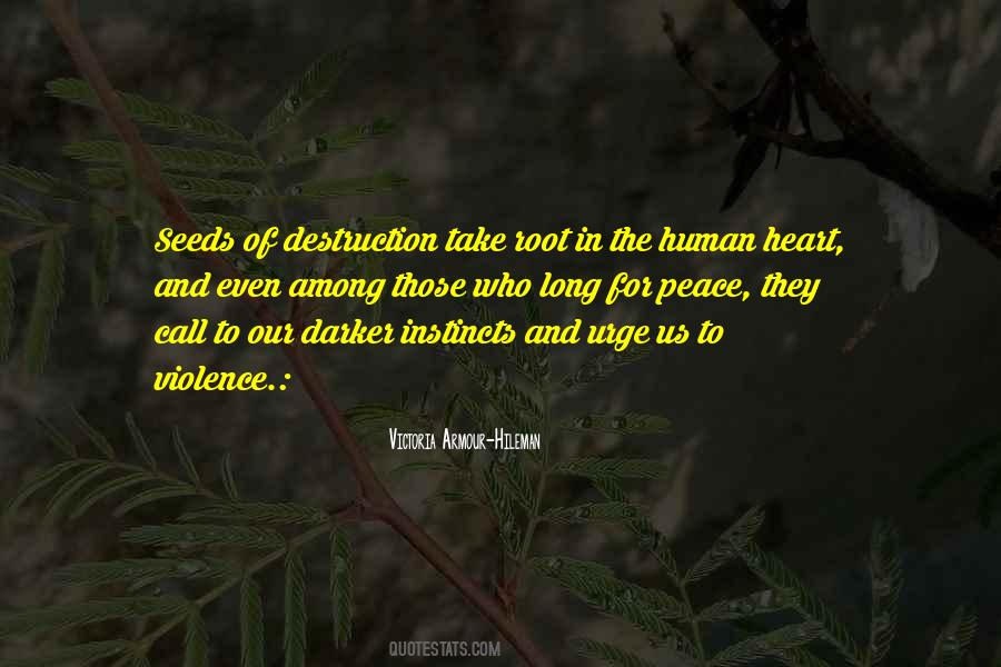 Respect For The Rule Of Law Quotes #1026960