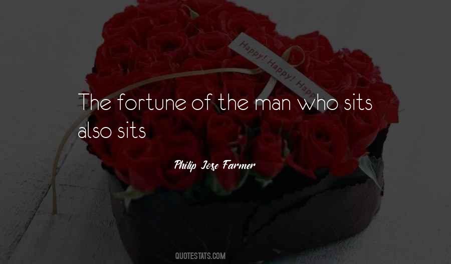 Respect For The Rule Of Law Quotes #1688295