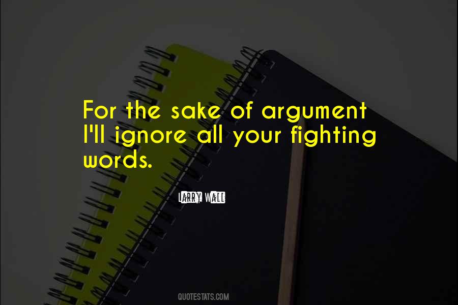 Respect For The Rule Of Law Quotes #1760116