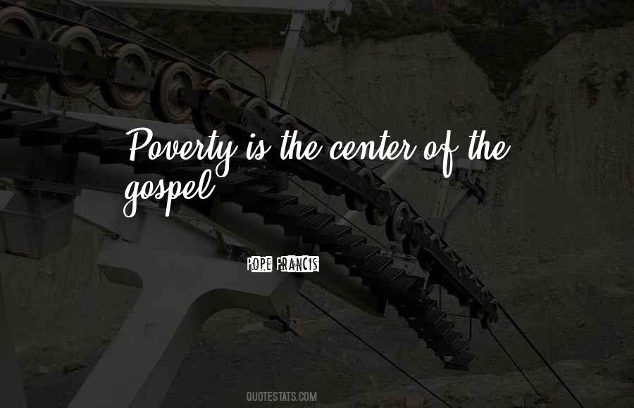 Respect Is Earned Not Given Quotes #1328538