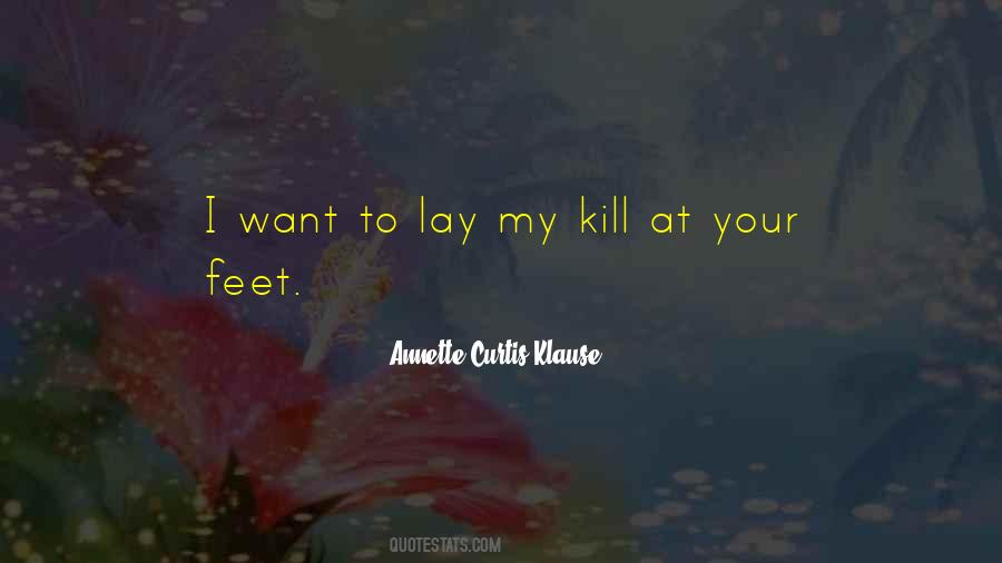 Respect My Love Quotes #984640