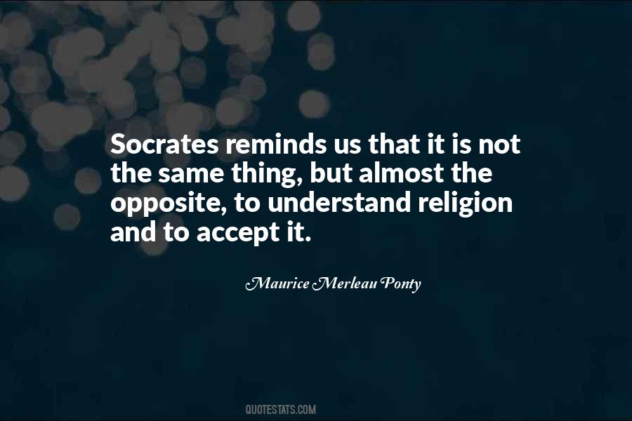 Quotes About Socrates #1026946