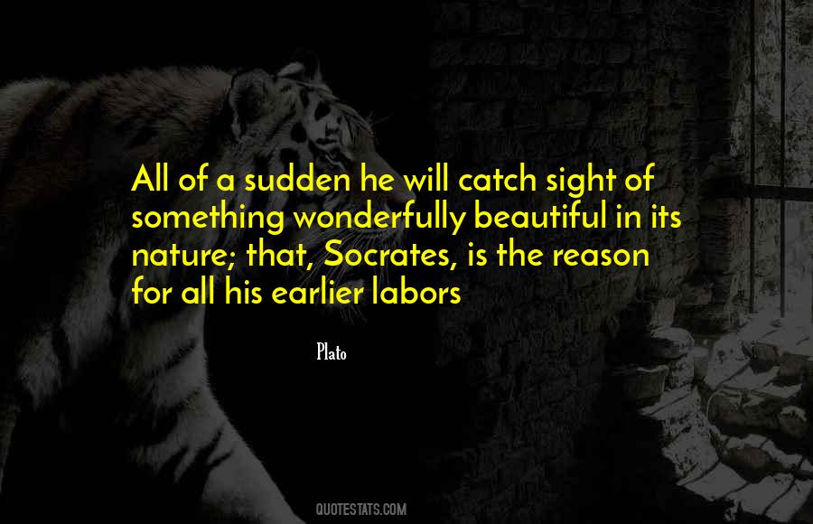 Quotes About Socrates #1200441