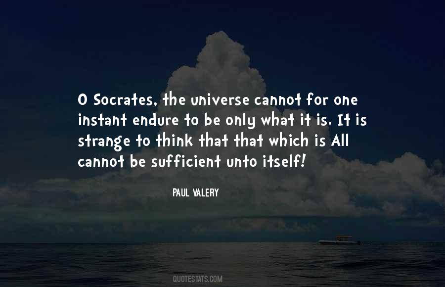 Quotes About Socrates #1292586