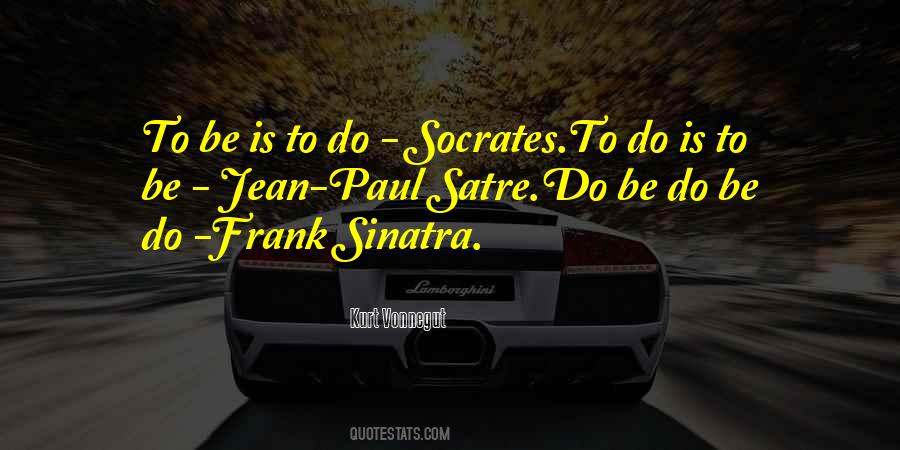 Quotes About Socrates #1679773