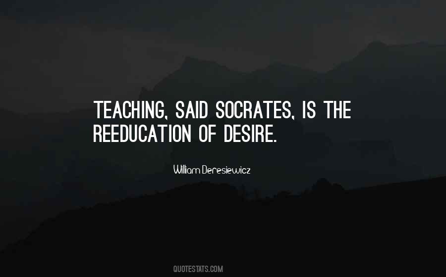 Quotes About Socrates #925956
