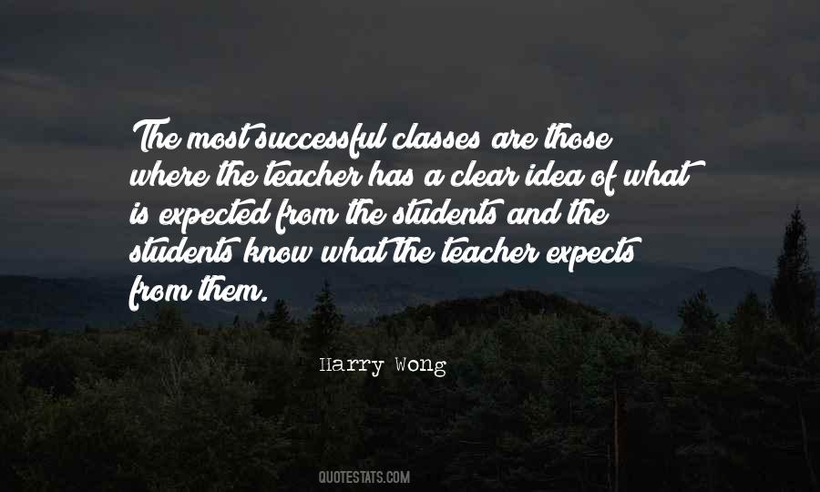 Respect The Teacher Quotes #1448300