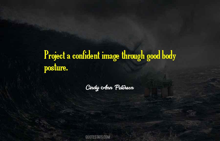 Respect Your Body Quotes #1672840
