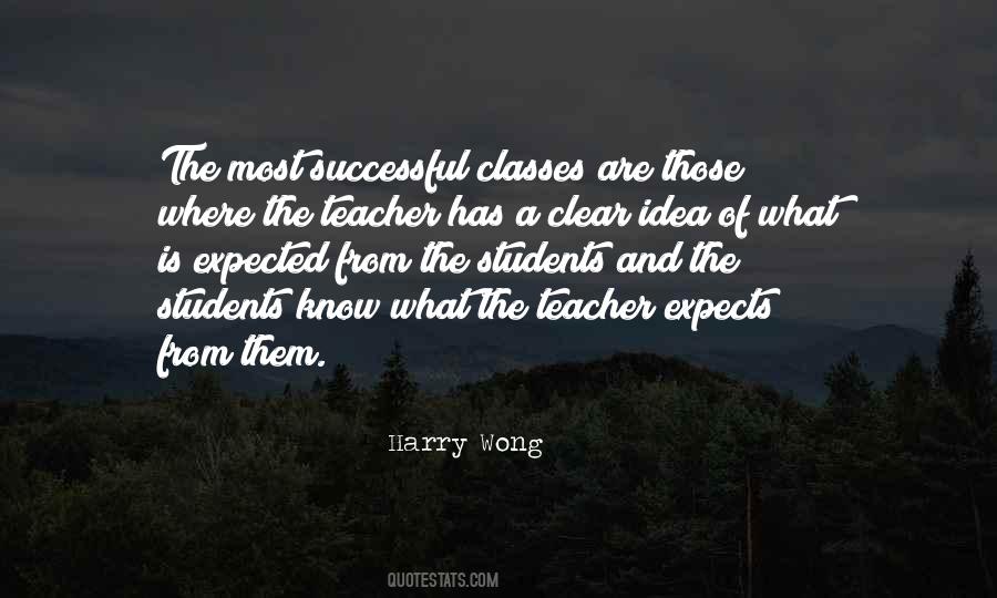Respect Your Teacher Quotes #1448300