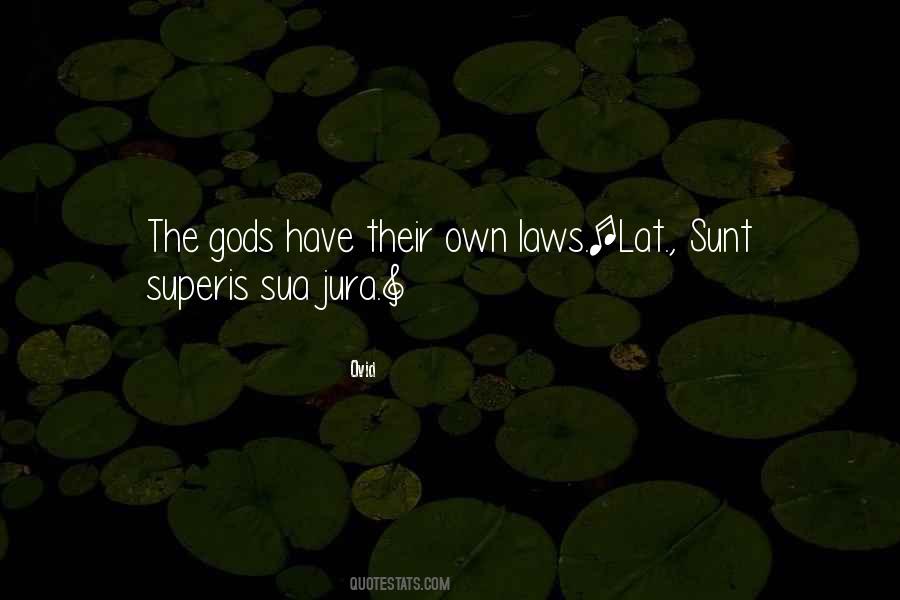 Quotes About Sunt #1794509