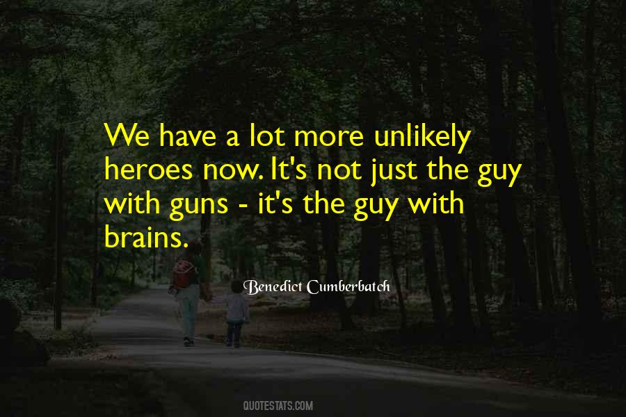 Respected Sir Quotes #1413072