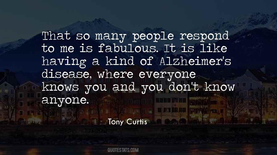 Respond In Kind Quotes #1620773