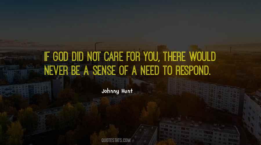 Respond Quotes #1658607