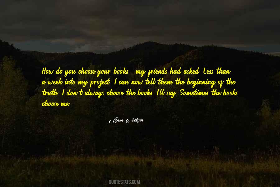 Respond To Adversity Quotes #1029064