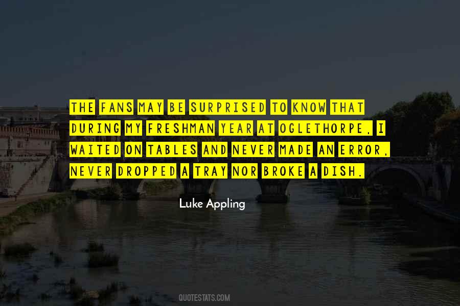 Respond To Adversity Quotes #154268