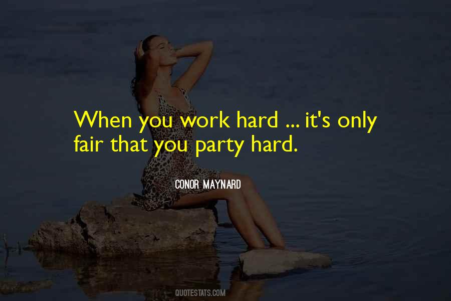 Respond To Adversity Quotes #92466