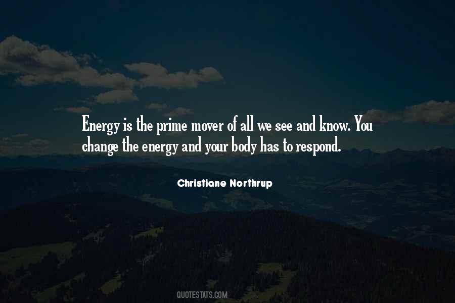 Respond To Change Quotes #1553688