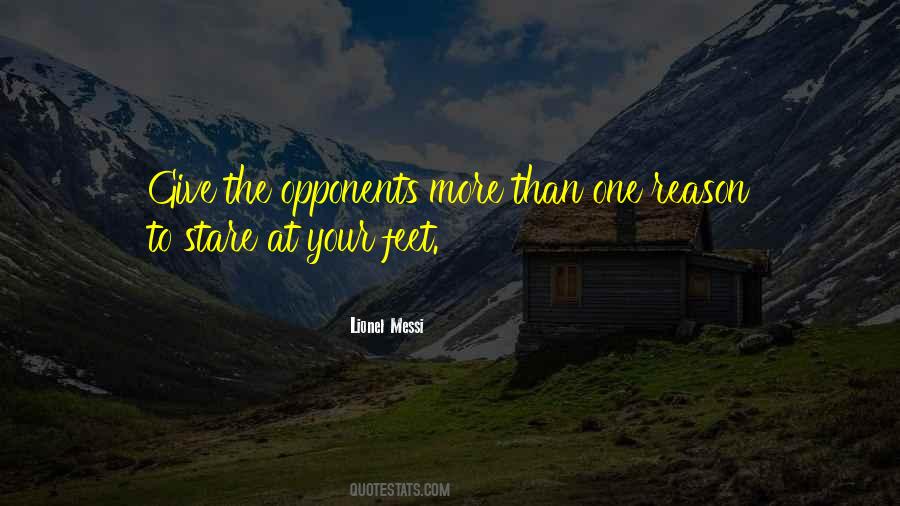 Responding To Threats Quotes #202903