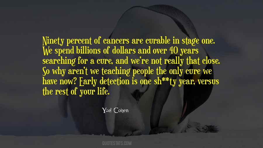 Rest Of Your Life Quotes #117403 Rest Of Your Life Quotes #117403