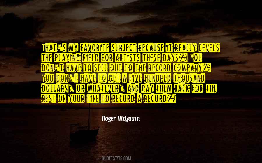 Rest Of Your Life Quotes #131349 Rest Of Your Life Quotes #131349