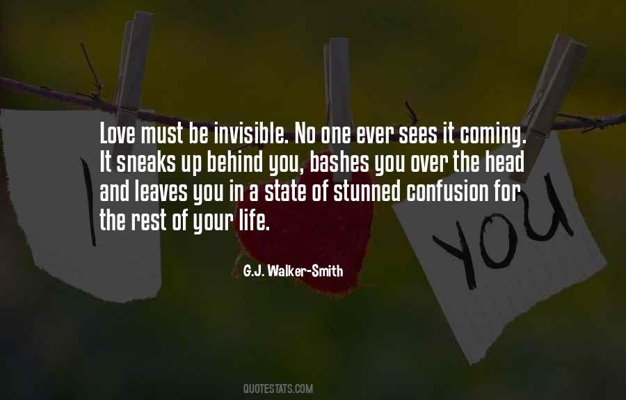 Rest Of Your Life Quotes #169674 Rest Of Your Life Quotes #169674