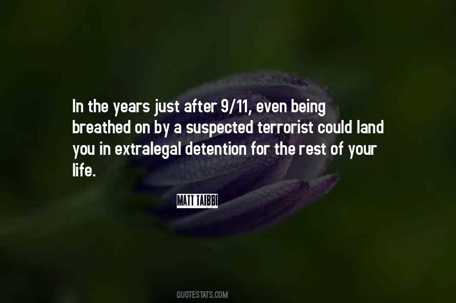 Rest Of Your Life Quotes #227128 Rest Of Your Life Quotes #227128