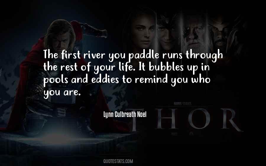 Rest Of Your Life Quotes #78262 Rest Of Your Life Quotes #78262