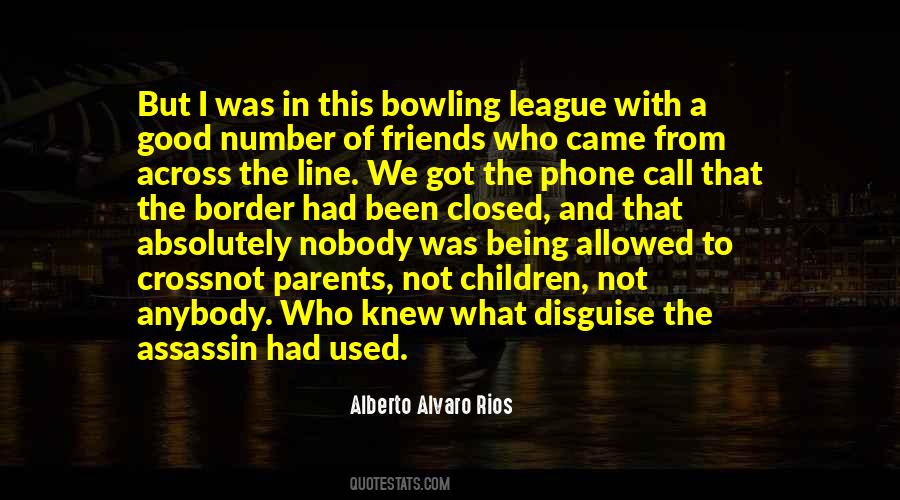 Quotes About Alberto #33474