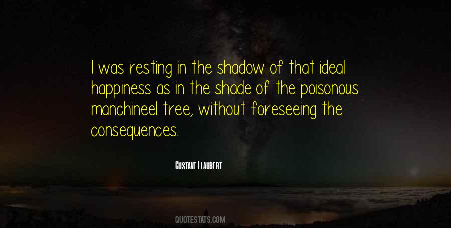 Resting Love Quotes #1638146