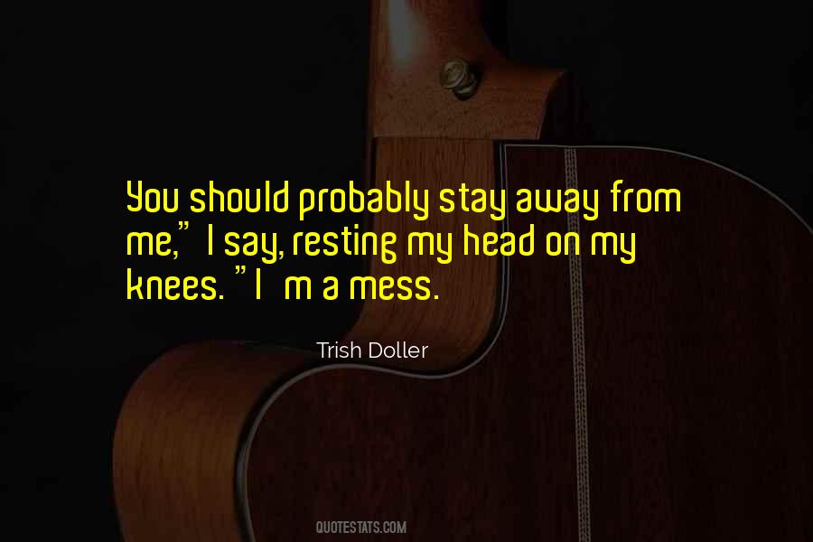 Resting Up Quotes #248387