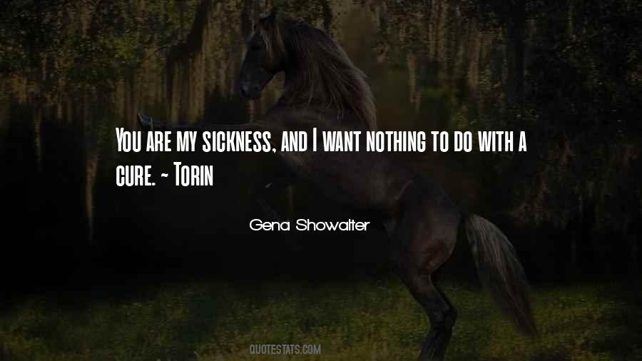 Restless Natives Memorable Quotes #1300572