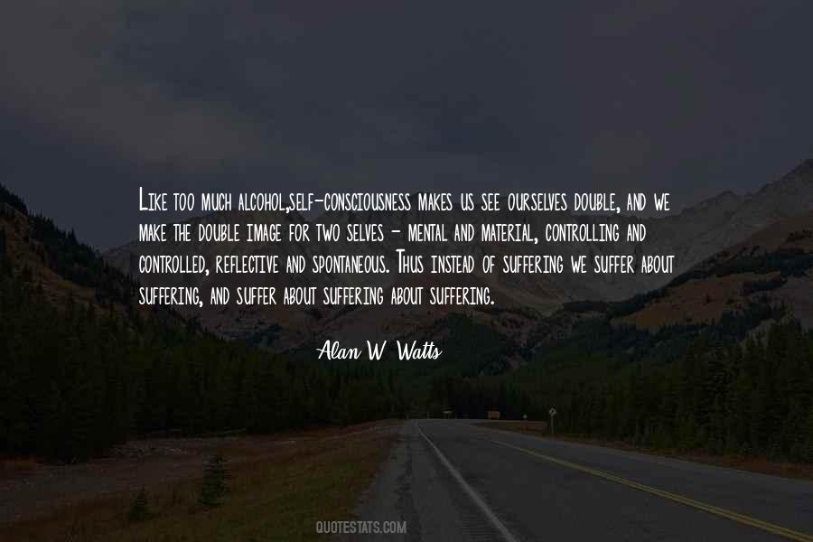 Quotes About Alchochol #1017646