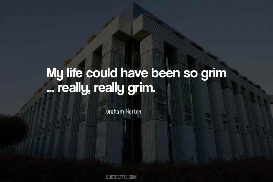 Quotes About Alchochol #1347838