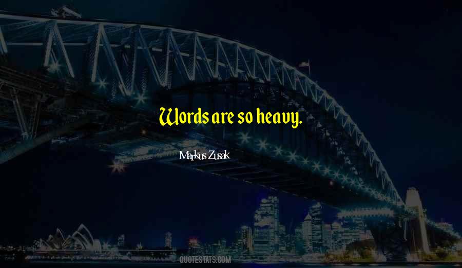 Quotes About Alchochol #1749569