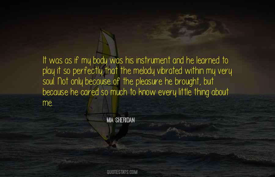 Quotes About Alchochol #901983