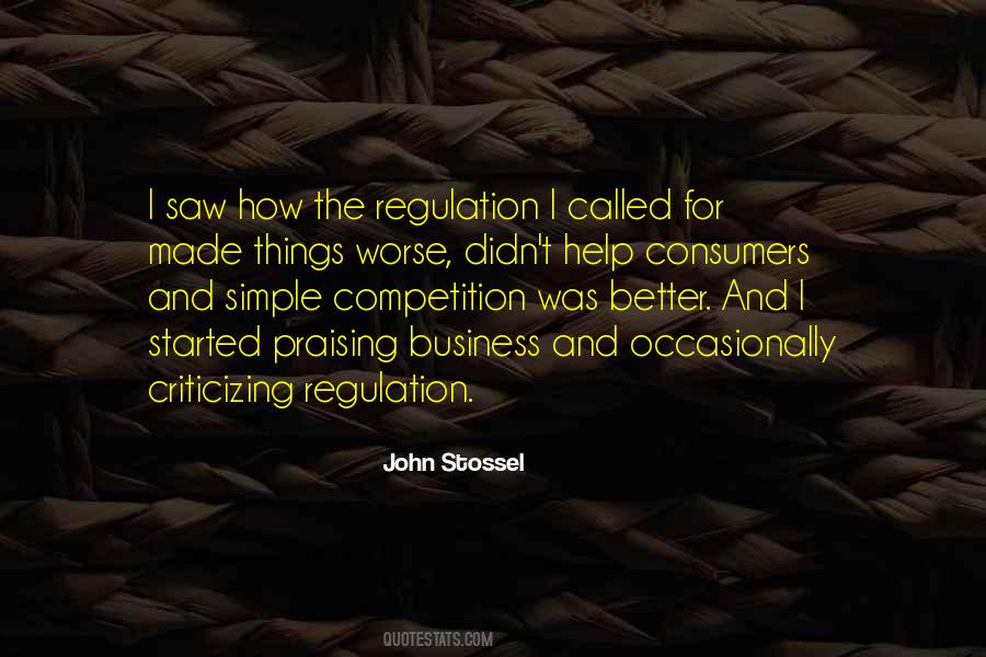 Result Declaration Quotes #1252813