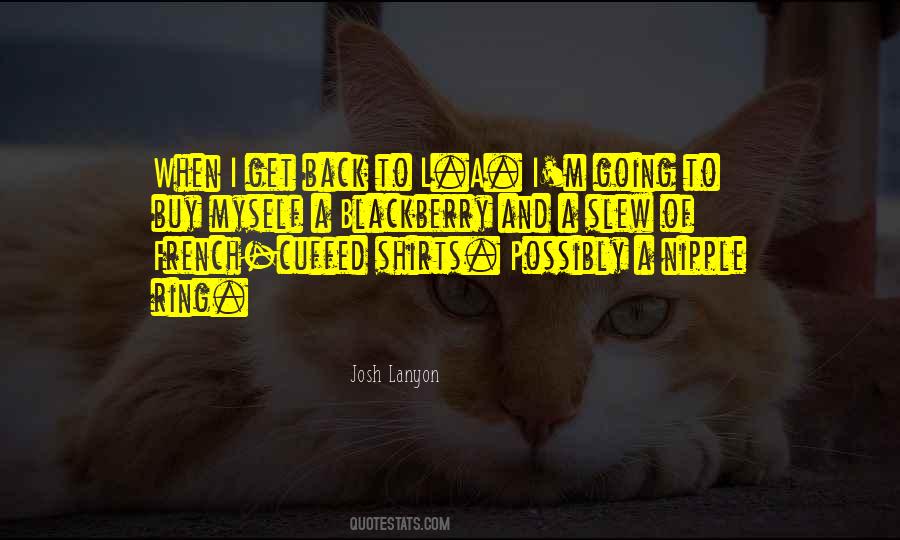 Quotes About Alchoholism #249201