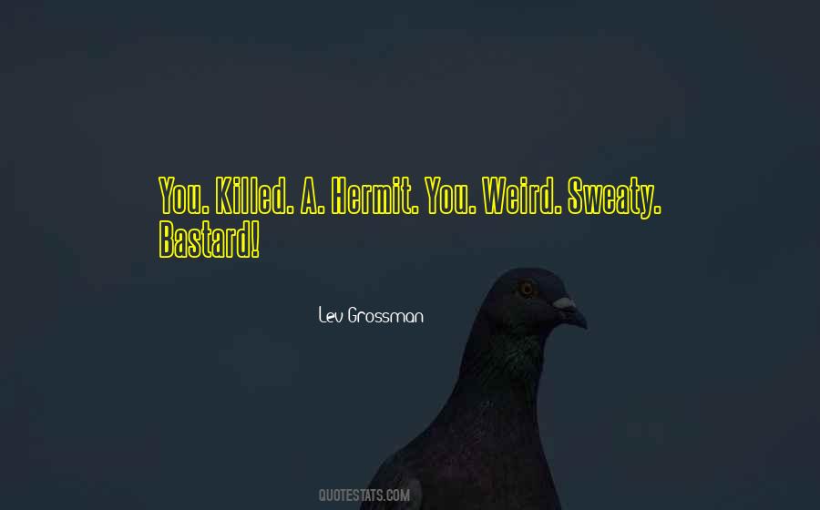 Quotes About Alchoholism #287917