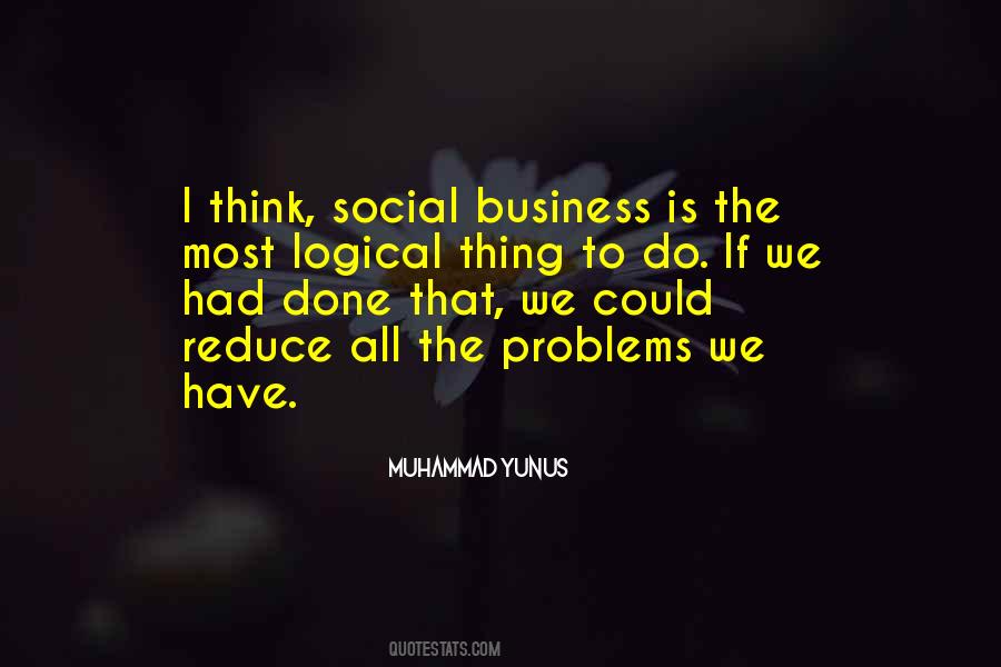 Quotes About Alchoholism #497199