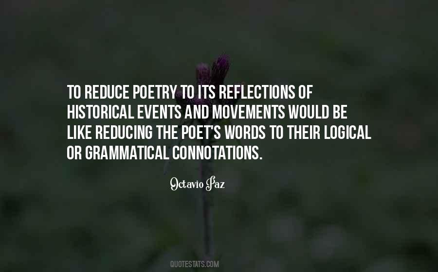 Result Oriented Quotes #542992