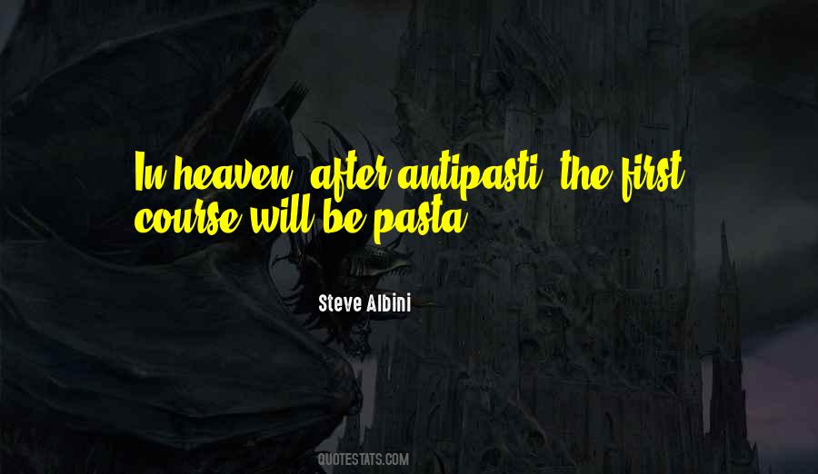 Resurrection Fern Quotes #830096 Resurrection Fern Quotes #830096