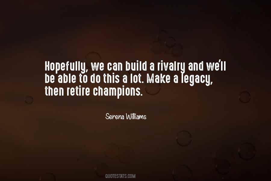 Retire Quotes #1295046