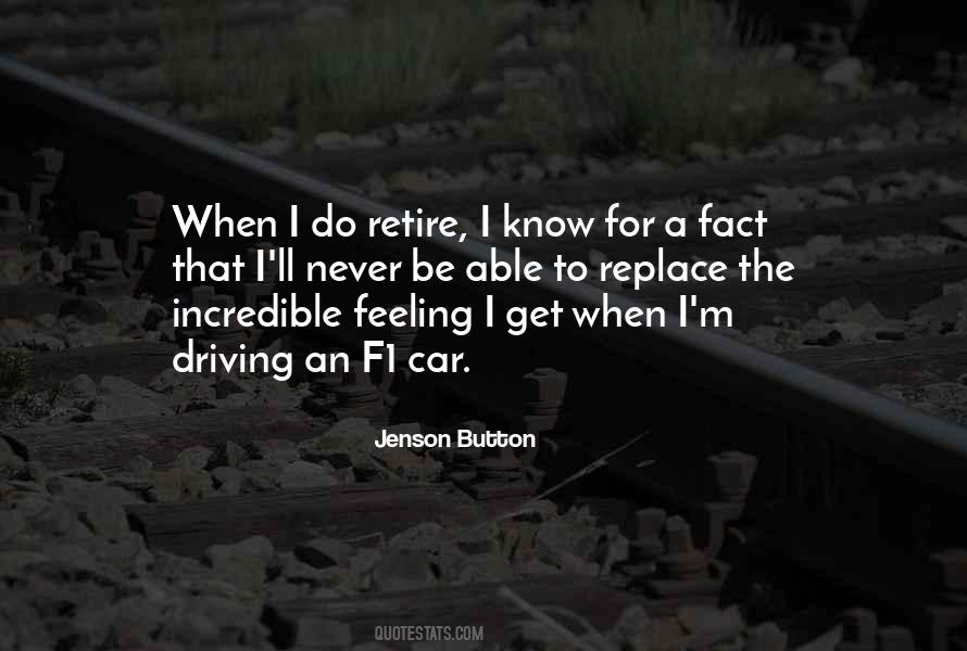 Retire Quotes #983300