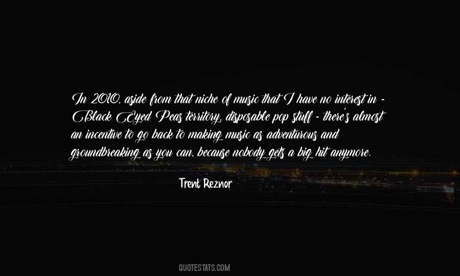 Retire Young Quotes #134601