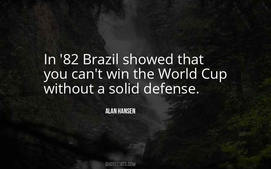 Retire Young Quotes #1407457