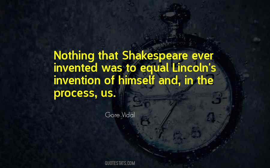Retire Young Quotes #1609670