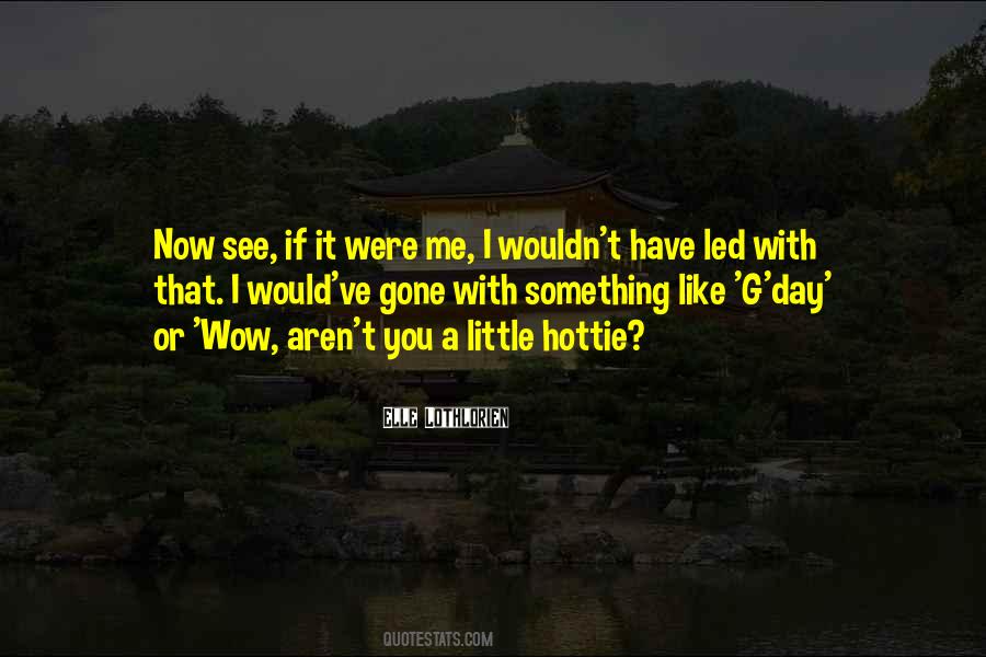 Retire Young Quotes #325962