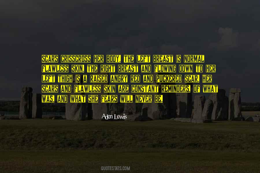 Retire Young Quotes #609680